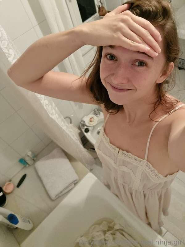 the.real.ninja.girl image #1