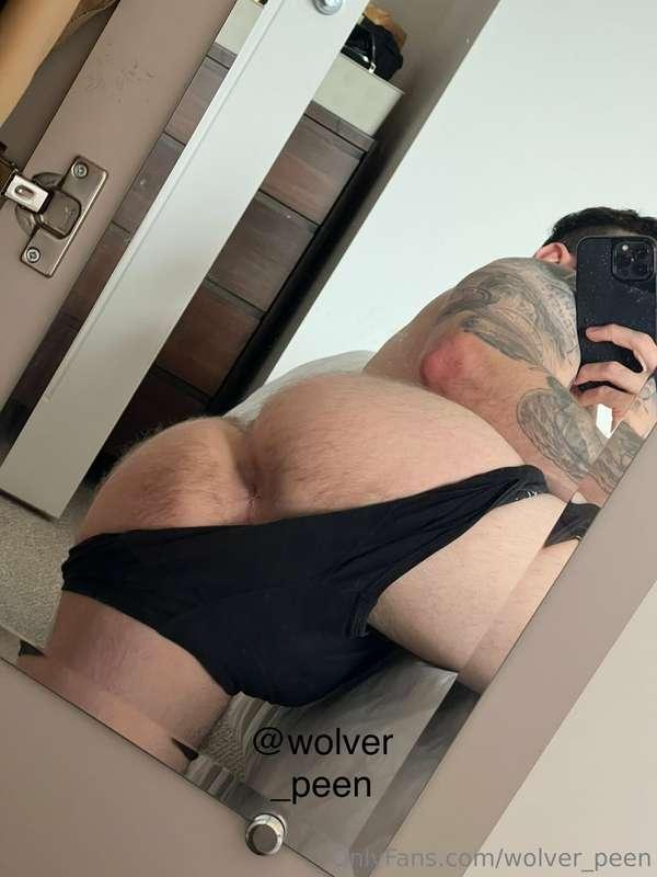 wolver_peen image #10