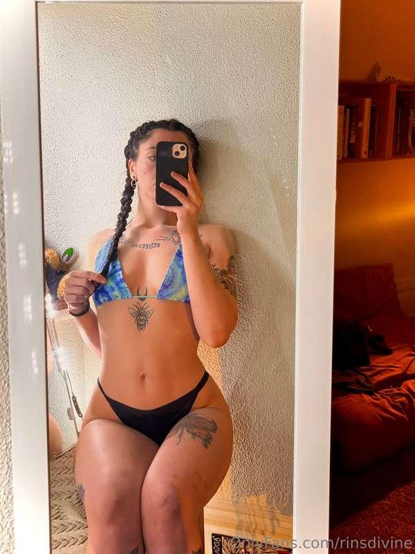 rinsdivine image #0