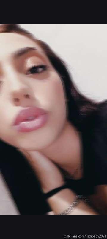 ✨