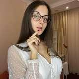 mary_blake