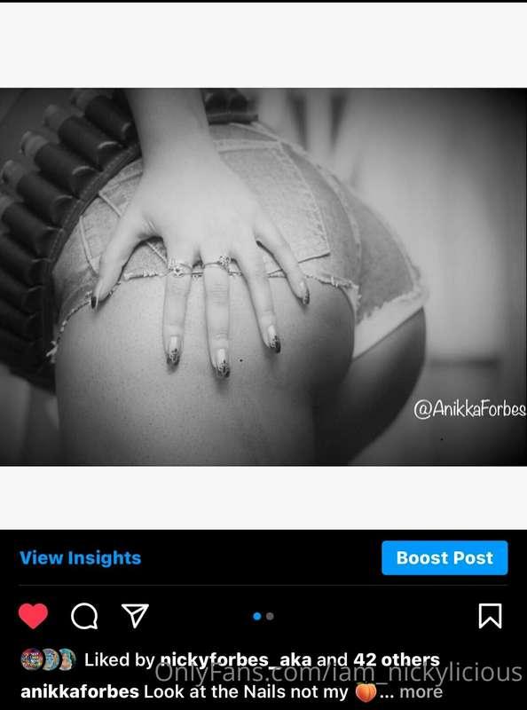 #tb | Bum-A-Licious 🍑 | From my 20s