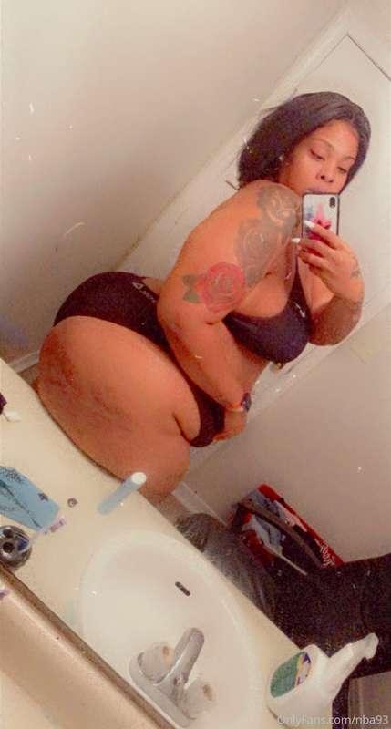 Who ready for some new vids