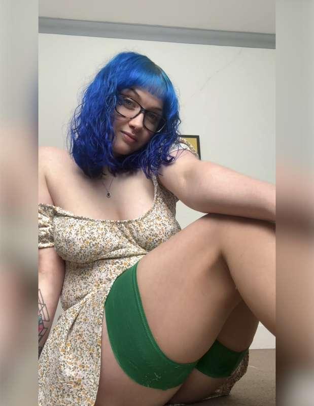 wonder if they could squish a melon