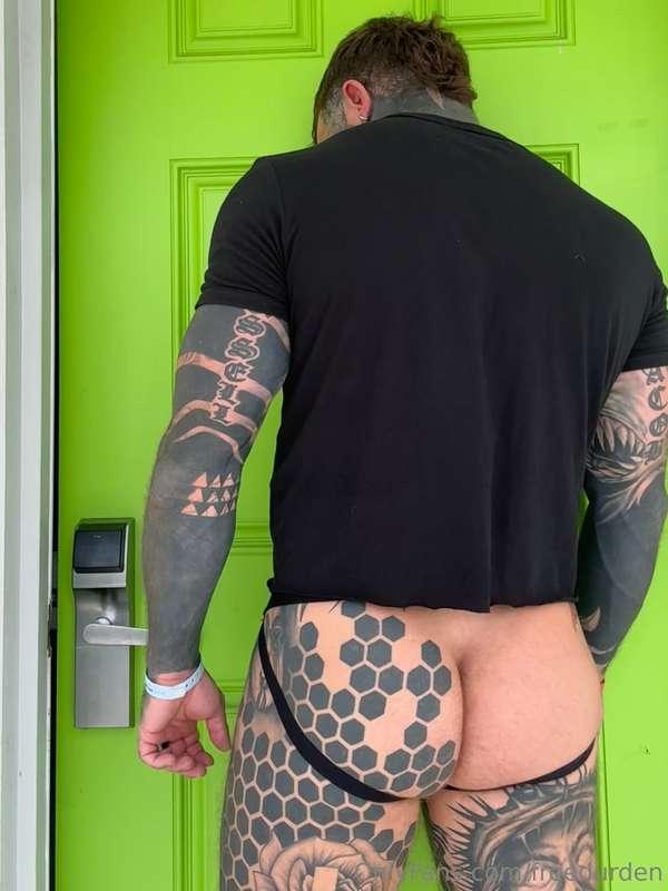 🍑