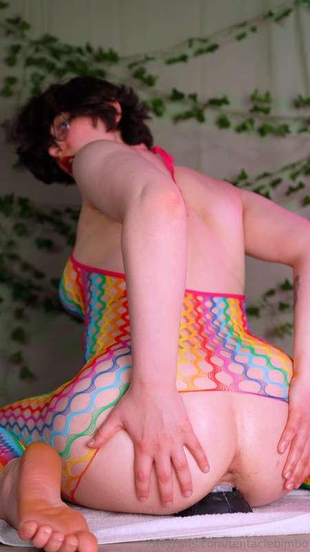 tentaclebimbo image #14