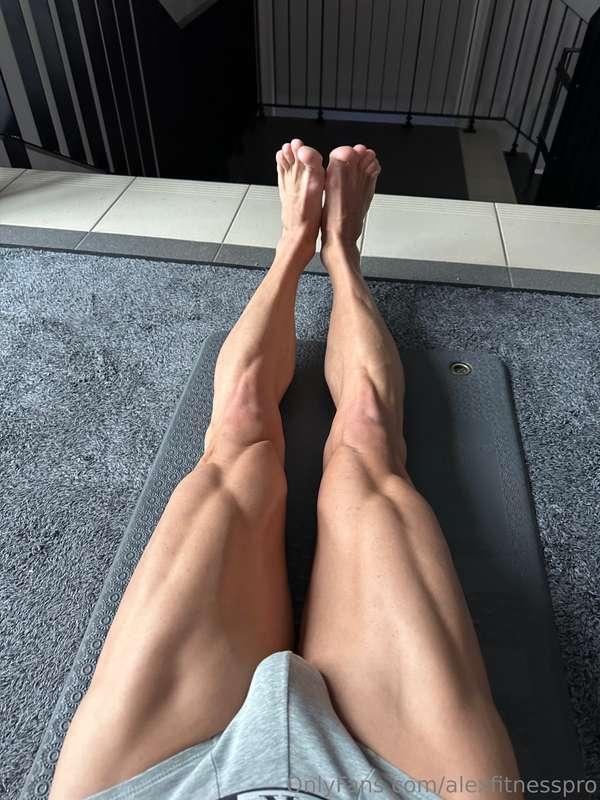 alexfitnesspro image #14