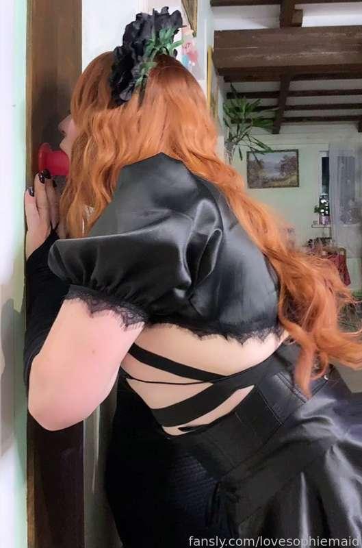 lovesophiemaid image #24