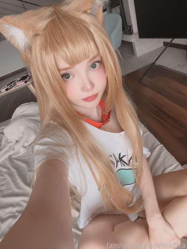 alisapikapika image #15