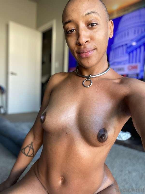 hi. 