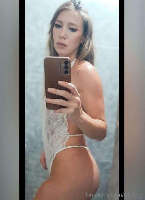 ## 𝙁𝙍𝙀𝙀 @miaxxx968 𝙃𝙚𝙮, 𝘿𝙖𝙙𝙙𝙮! 😈 𝙈𝙮 𝙛𝙧𝙞𝙚𝙣𝙙 𝙖𝙡𝙬𝙖𝙮𝙨 𝙬𝙖𝙣𝙩𝙨 𝙨𝙚𝙭 ..