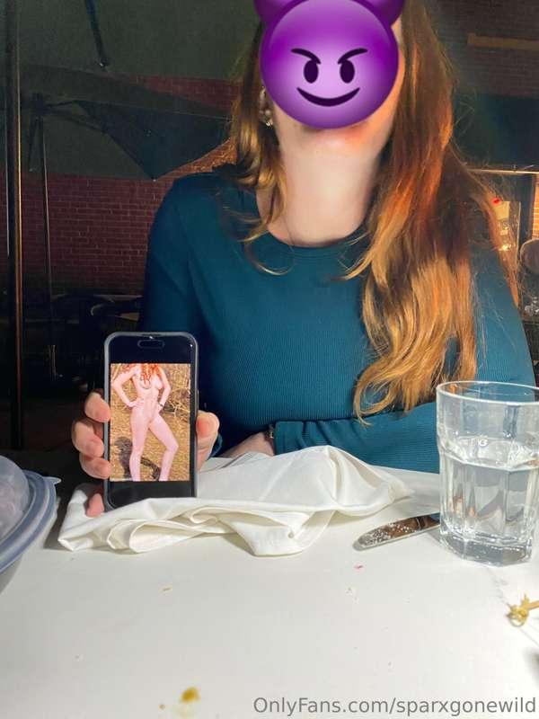sparxgonewild image #0