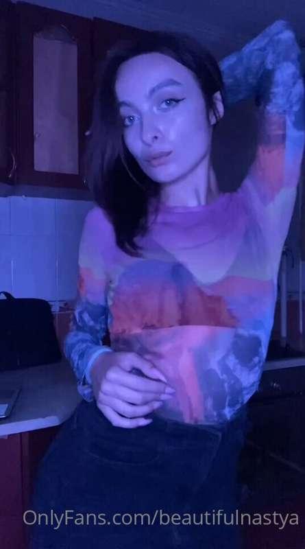 When we're single, we want to find the right person to fall ..