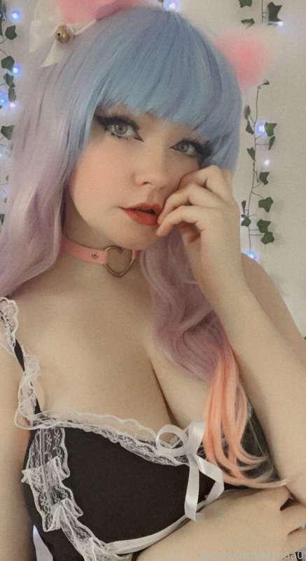 aixnaa0 image #1