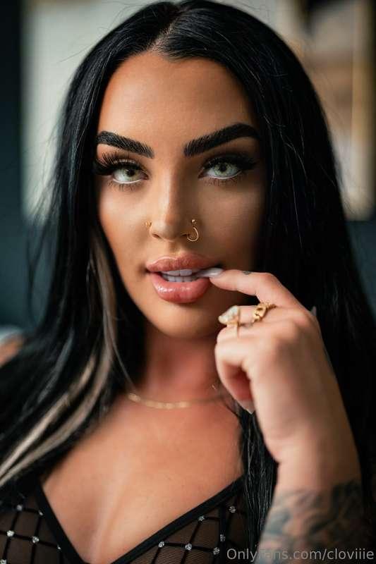 Have you ever used lube while masturbating?😋 Whatever your a..