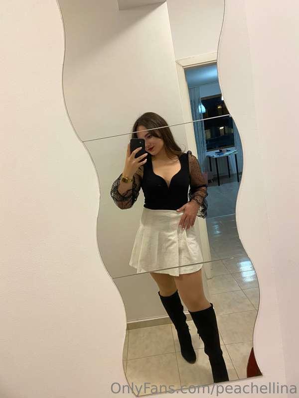 👸🏻
