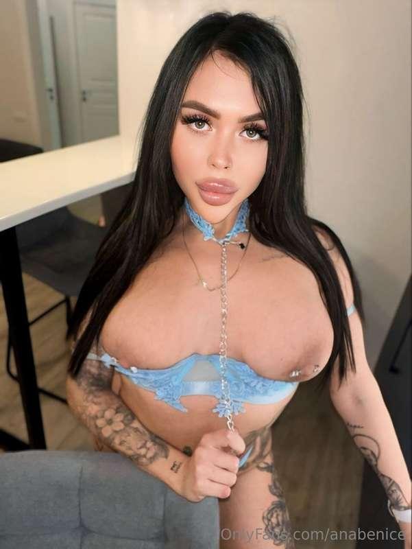 🔞 She's ready for you @loladivaa🔞She is online RIGHT NOW and..
