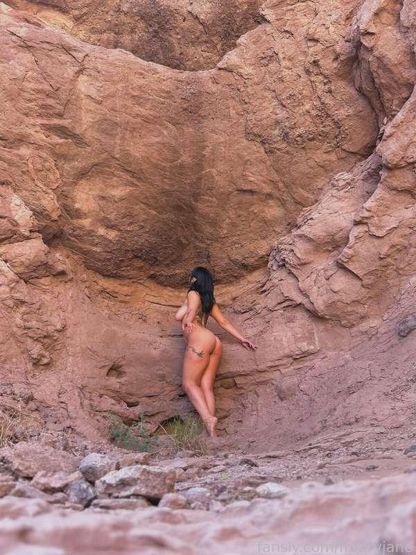 fmaryjane image #7