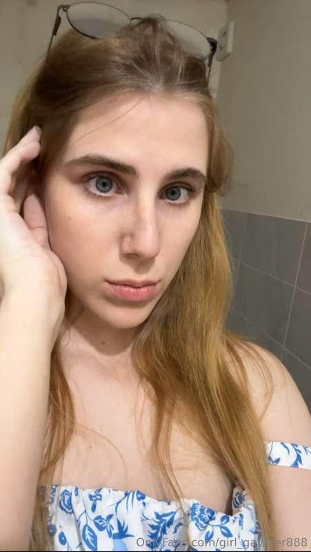 Let me help you drain your balls🥵