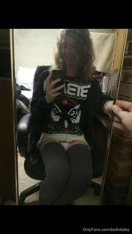 darthdailey image #4