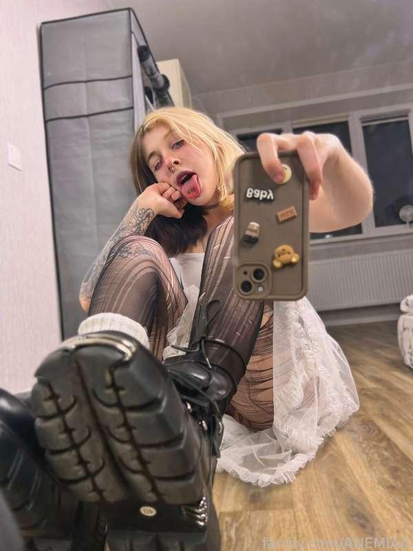 anemiaa image #2