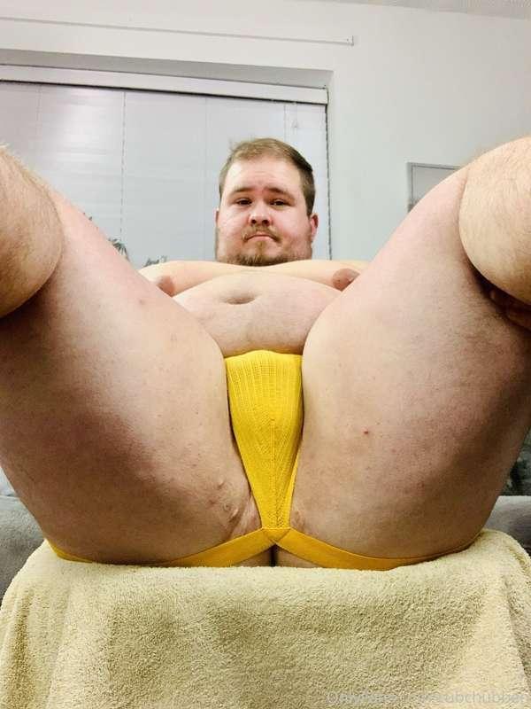 cubchubben image #1