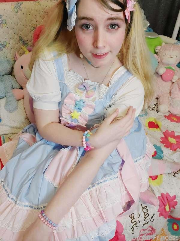 lildreamprincess image #24