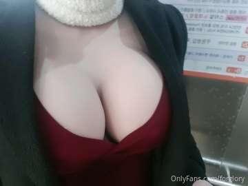 =ㅅ=...이래저래...사정이 있어서 차를 바꾸게 되었어...
음...차는 출고 되어서 지금 내가사는 오피스..