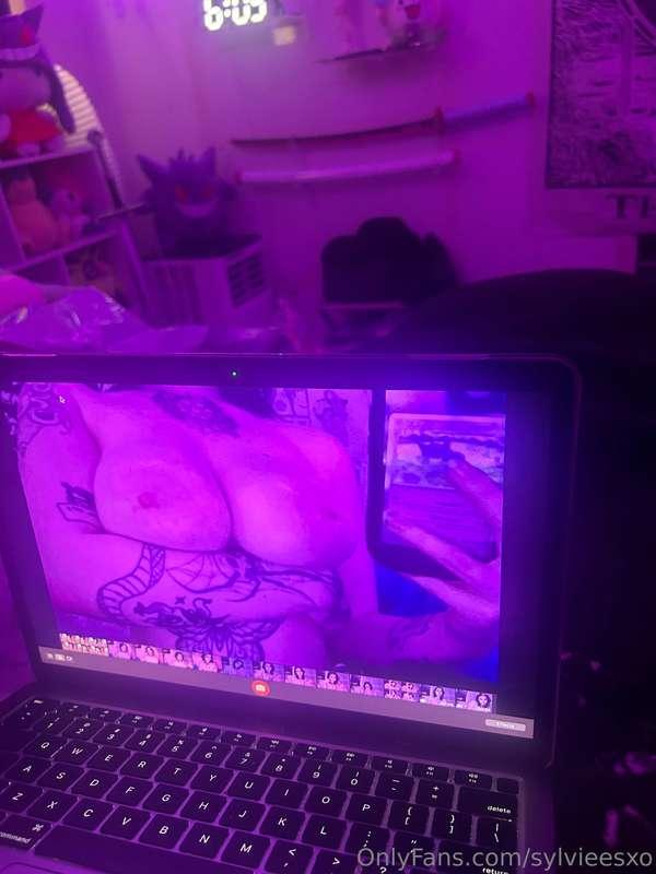 sylvieesxo image #1