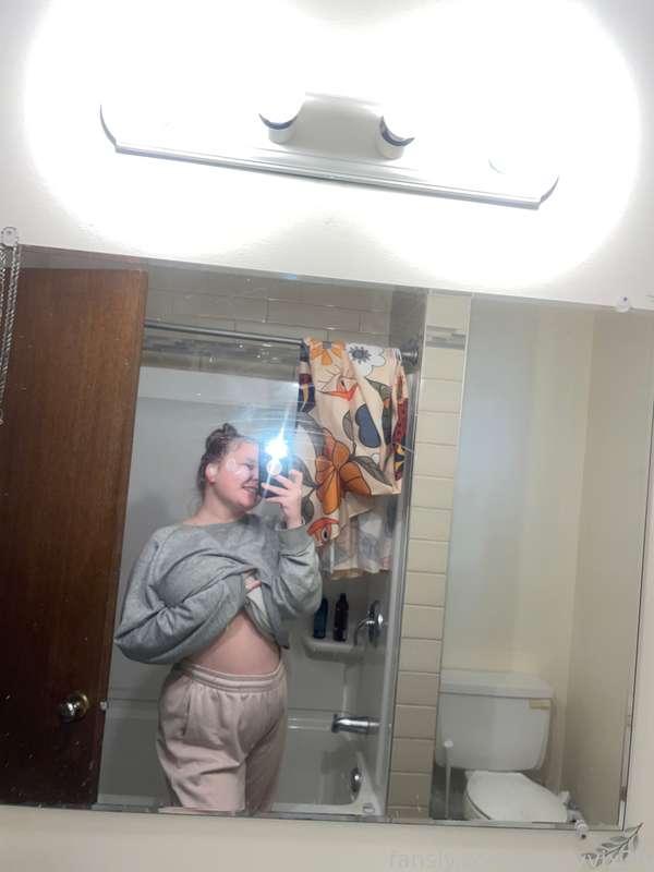 candyvix3n image #0
