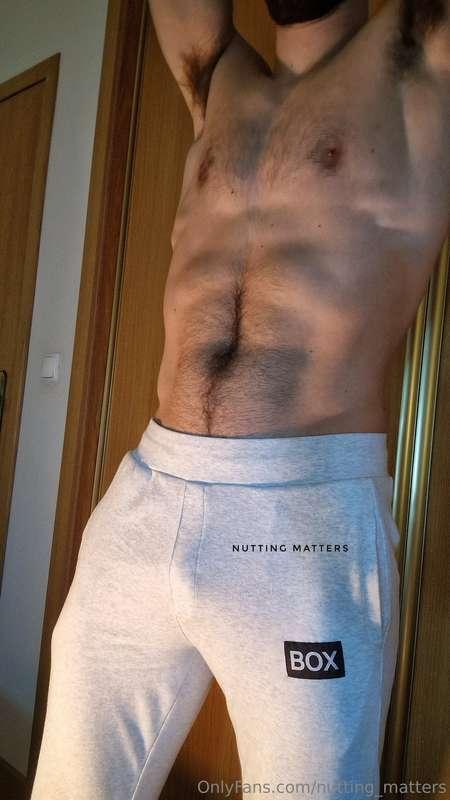 nutting_matters image #0