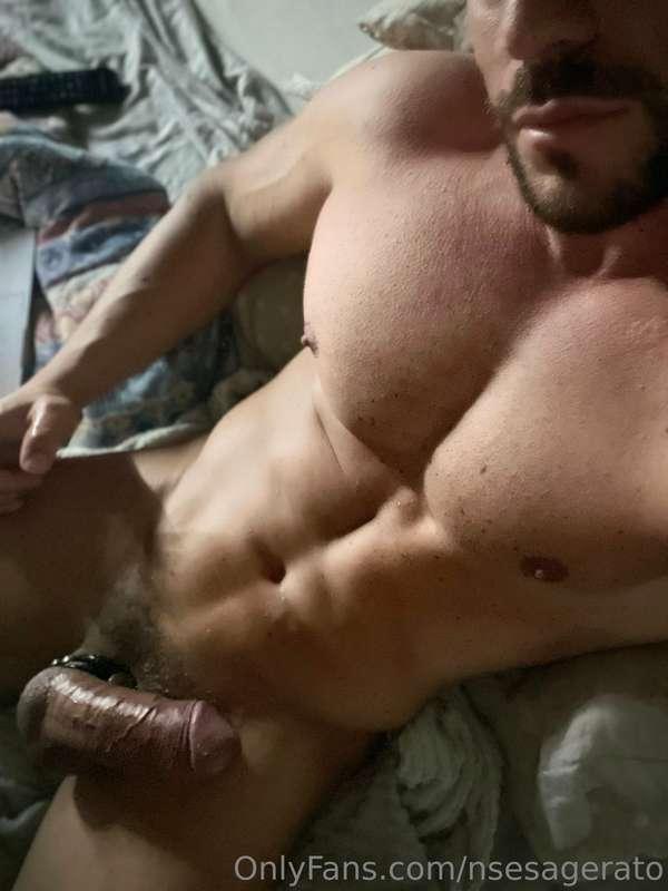 Buonanotte 🍭