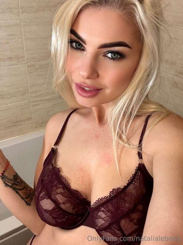 “Kissed by chaos, dressed in heat.”