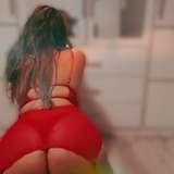 littlegirl.32slovakia