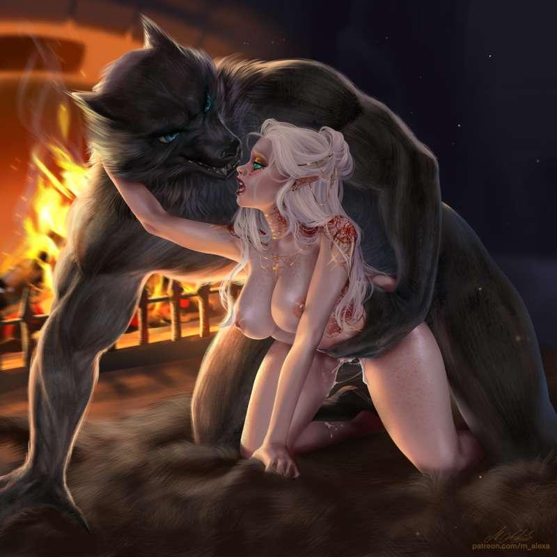 Twitter commission 