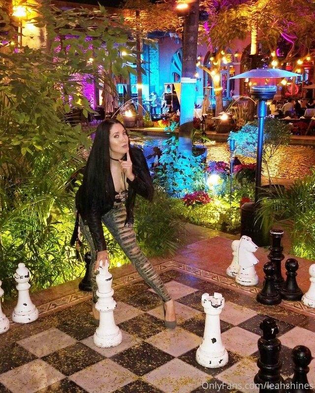 Mmmmm... guiess its your move now!