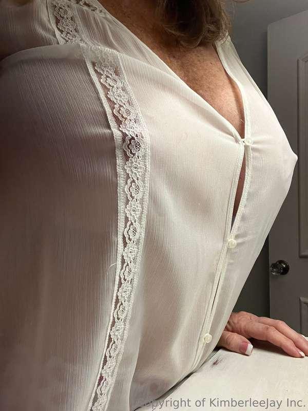 Are you ready for bed??