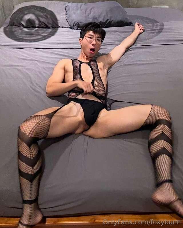 voxybunnibun image #2