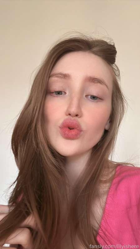 lilyishere image #1