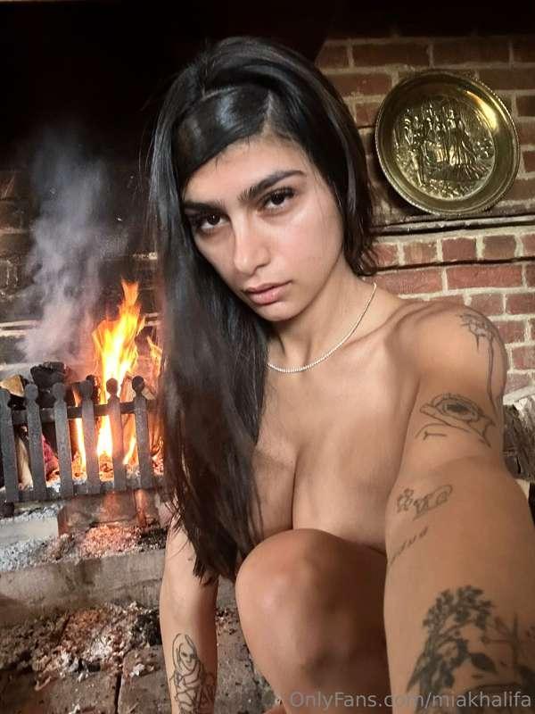 For the Not Safe For Twitter selects… ***tip $50*** ♥️