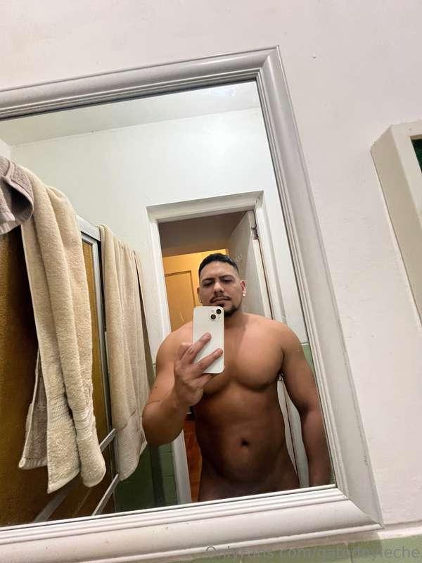 😻🎂🎂🎂Today is my birthday and I want to thank you all for rem..