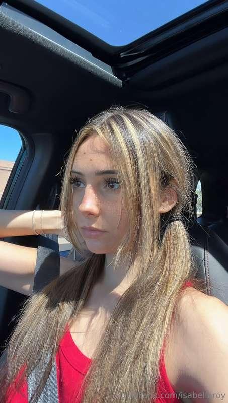 road head?
