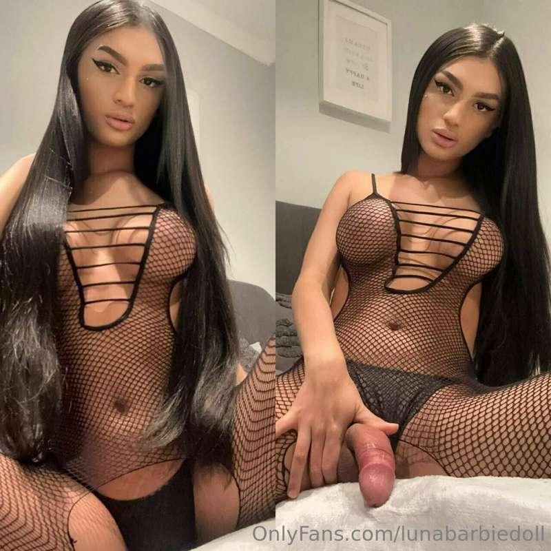 🍒🔥 Hi Daddy, subscribe to my friend @leticiaalcr's onlyfans
..