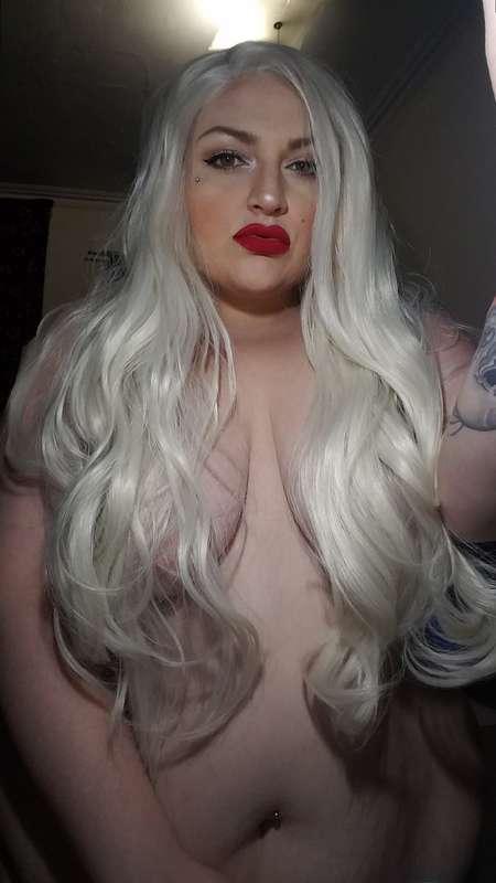 juicyjayci image #1
