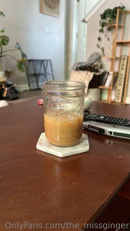 Coffee and soles 💕