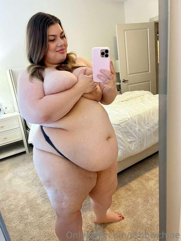 🥰🐷