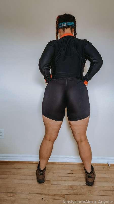 alexa_anyone image #4