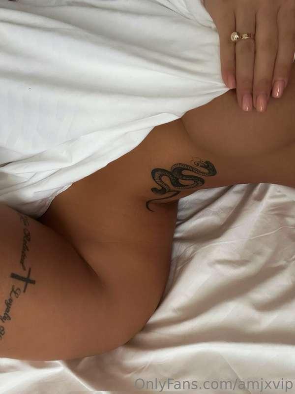 Baby, i want you here close…