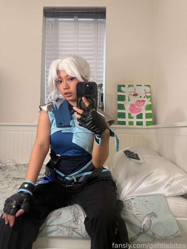 gentlebites image #2