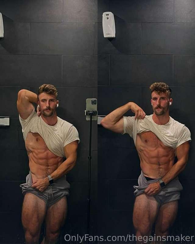 thegainsmaker image #4